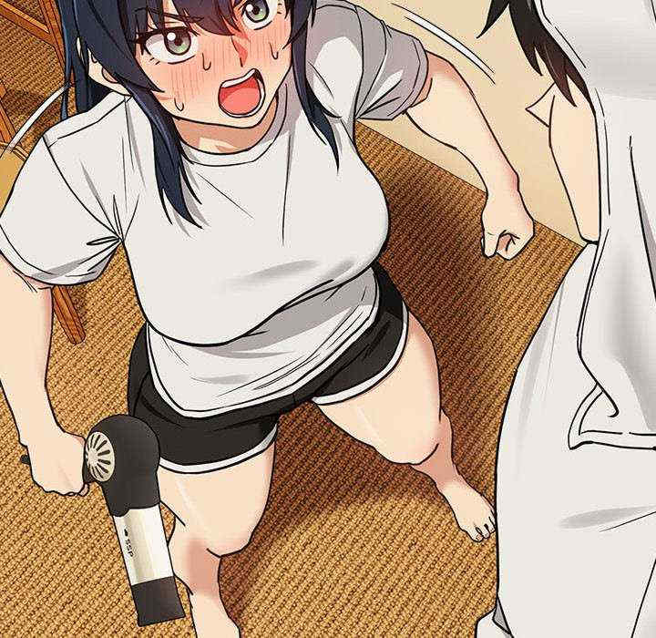 下班后的例行恋爱/下班后的秘密关系