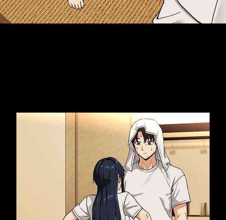 下班后的例行恋爱/下班后的秘密关系