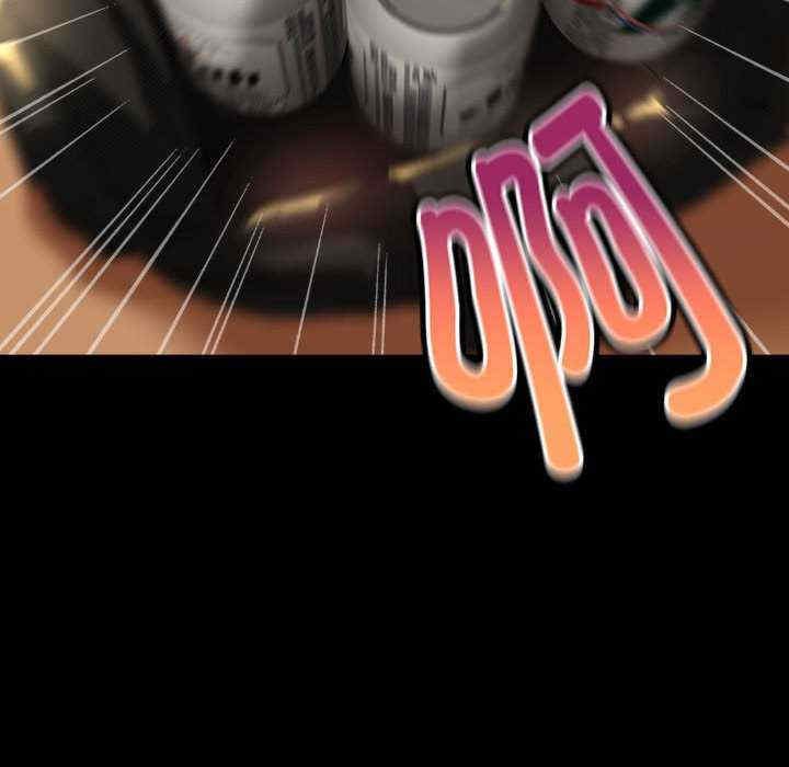 下班后的例行恋爱/下班后的秘密关系