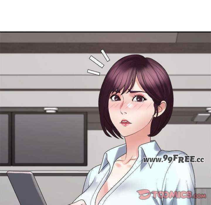 不同寻常的爱/重组家庭好尴尬