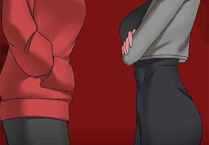 共享男友/出租男友