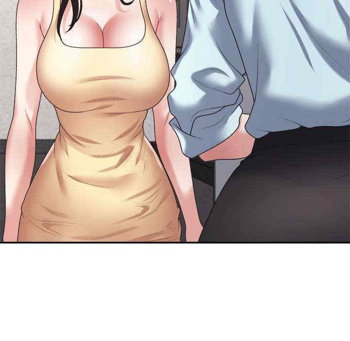 不同寻常的爱/重组家庭好尴尬