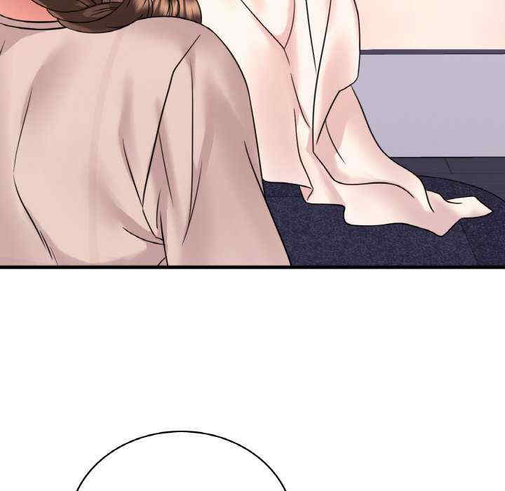 渴望占有她/想要拥有她