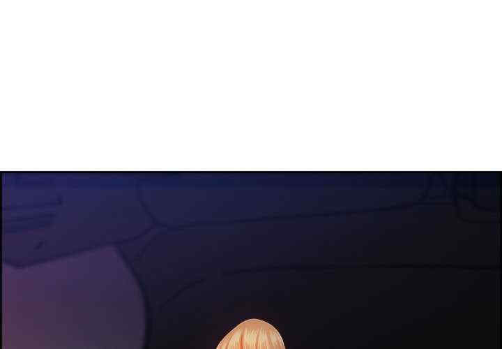 最强男人/天降奇迹