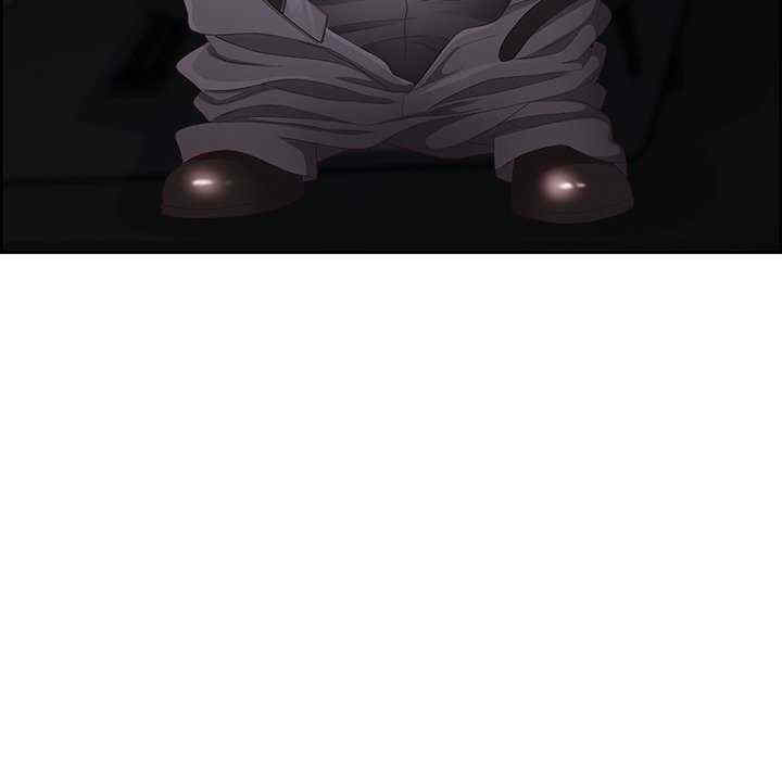 最强男人/天降奇迹