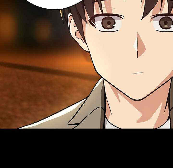 下班后的例行恋爱/下班后的秘密关系