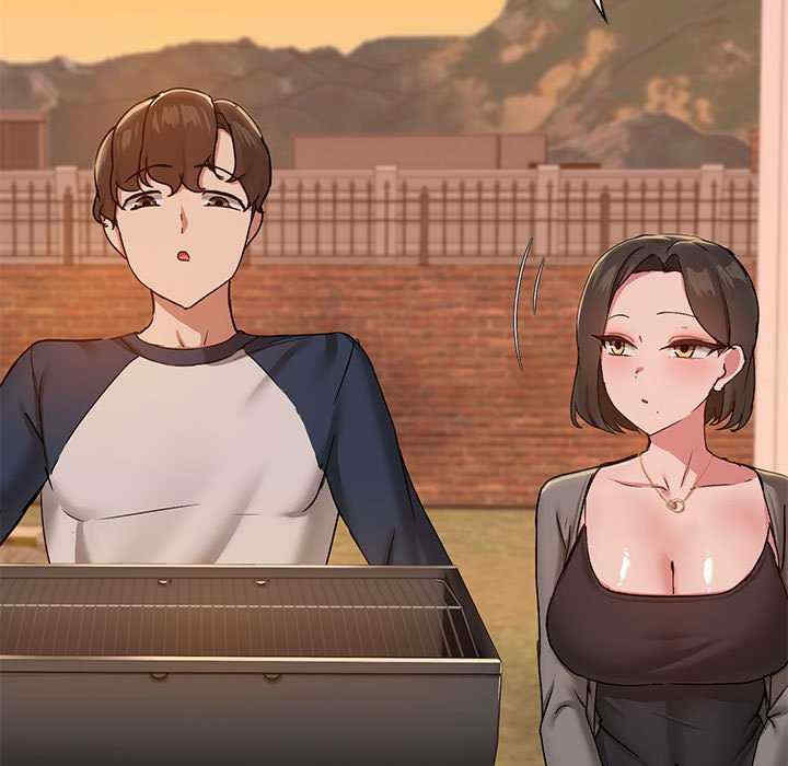 共享男友/出租男友