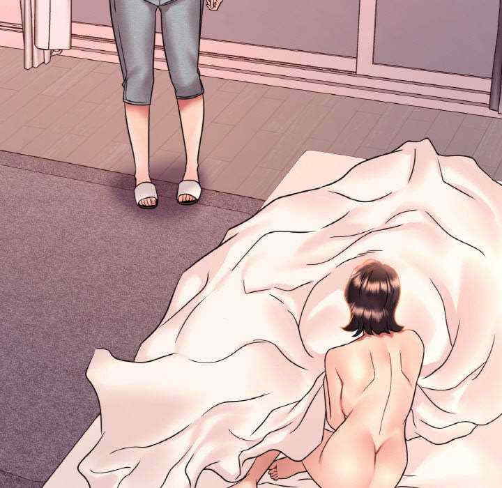 渴望占有她/想要拥有她