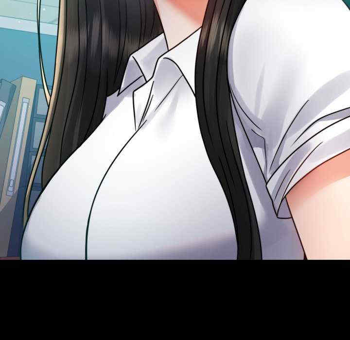 背叛的开始/完美妻子的背叛