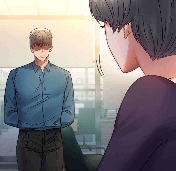 背叛的开始/完美妻子的背叛