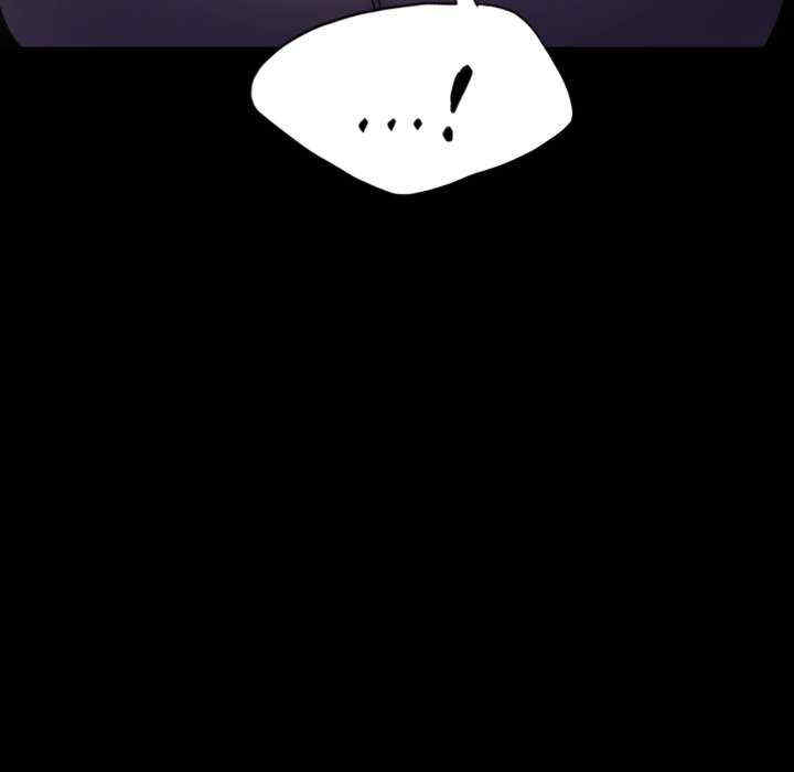 背叛的开始/完美妻子的背叛