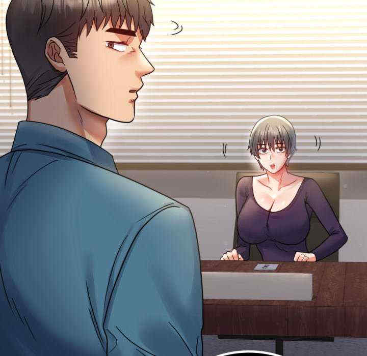 背叛的开始/完美妻子的背叛