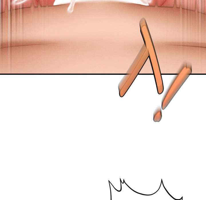 会长家的小儿子
