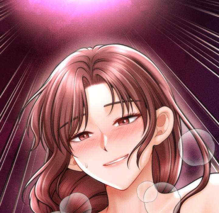 会长家的小儿子