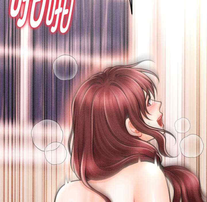 会长家的小儿子