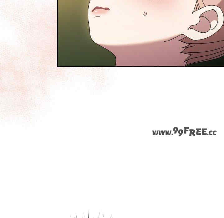 老大!请把女儿交给我!