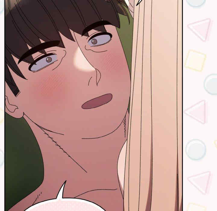 老大!请把女儿交给我!