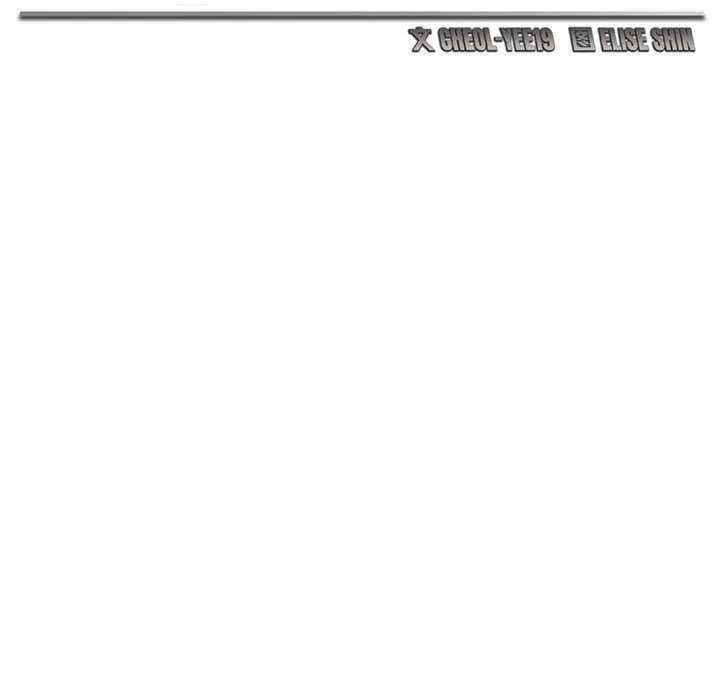 会长家的小儿子