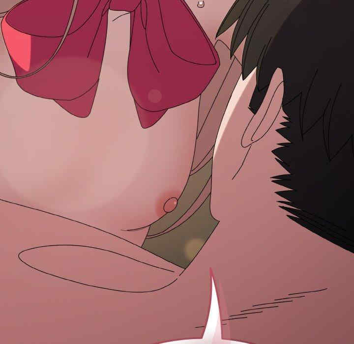 老大!请把女儿交给我!