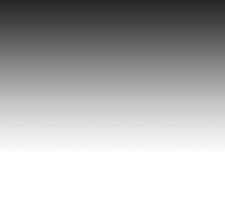 与初恋的意外同居