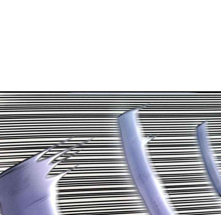 会长家的小儿子