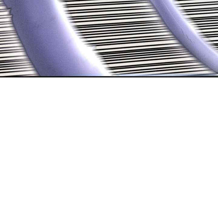 会长家的小儿子