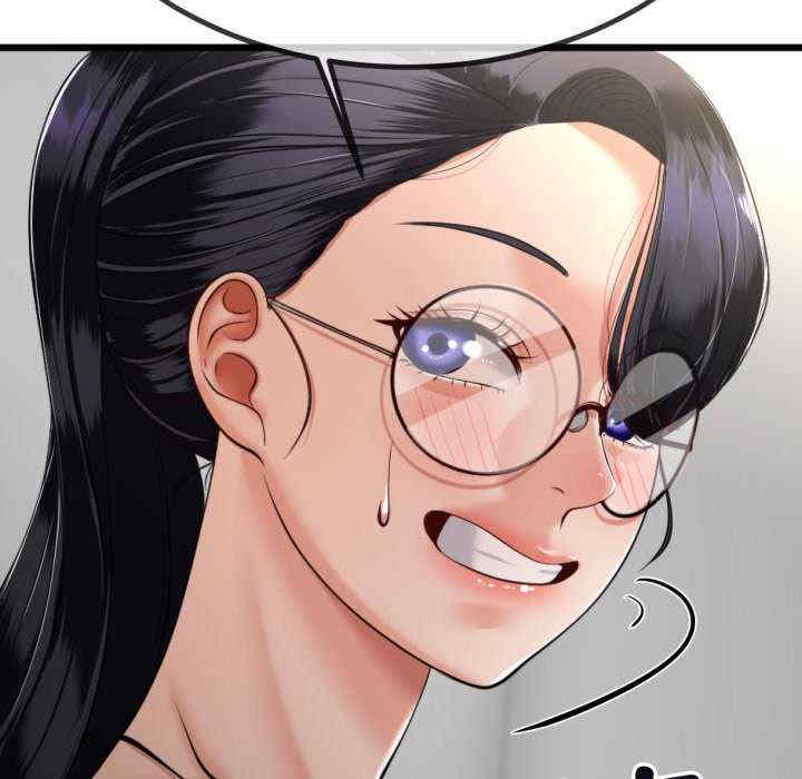 与初恋的意外同居