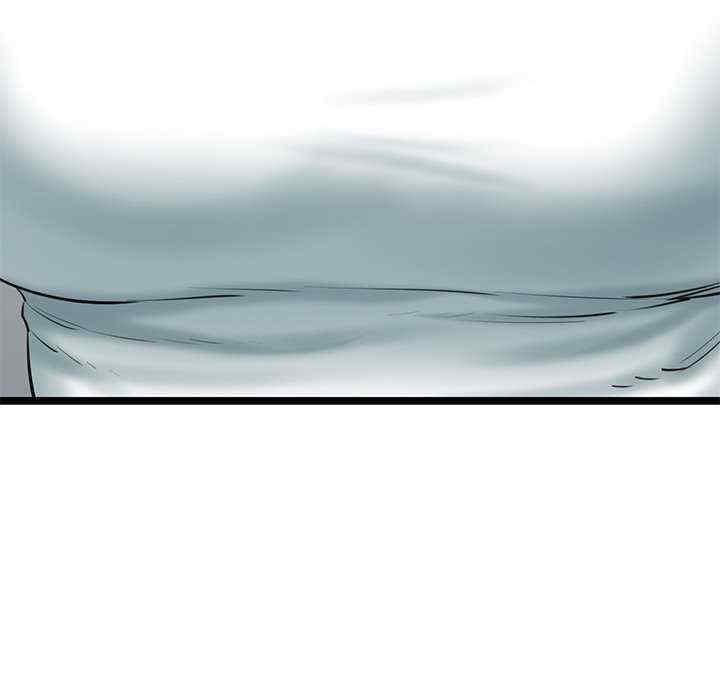 我的拉拉队宝贝/我的拉拉队美眉