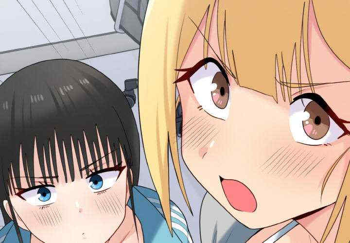 打脸的告白/教训告白