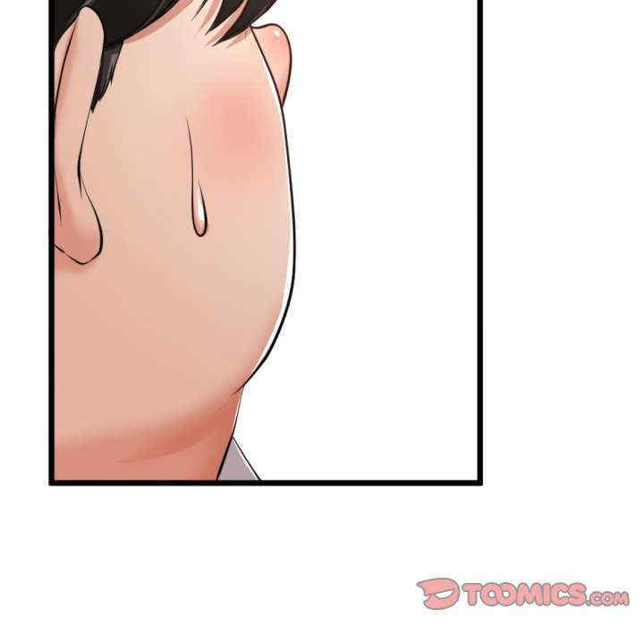 与初恋的意外同居