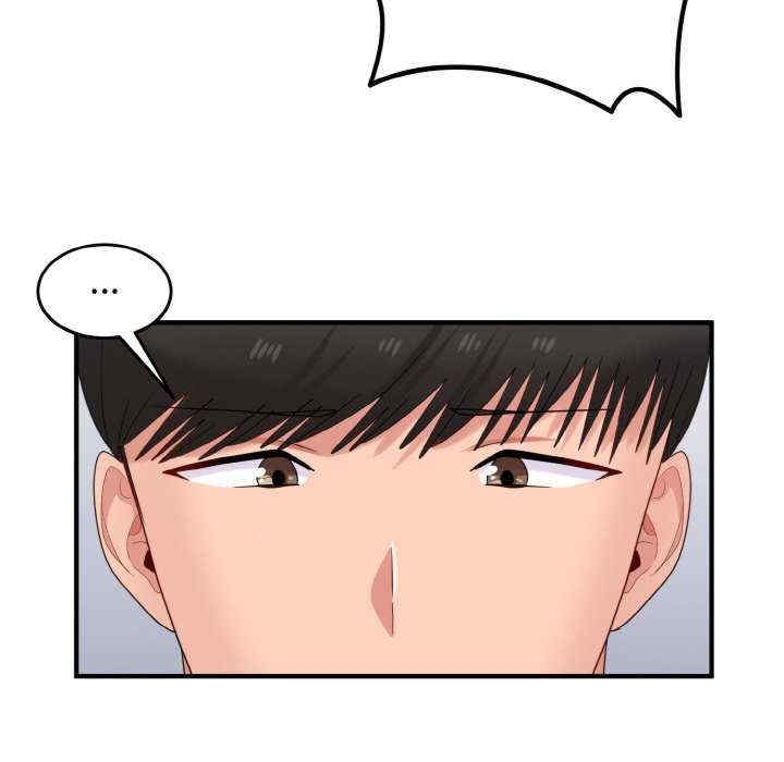 打脸的告白/教训告白