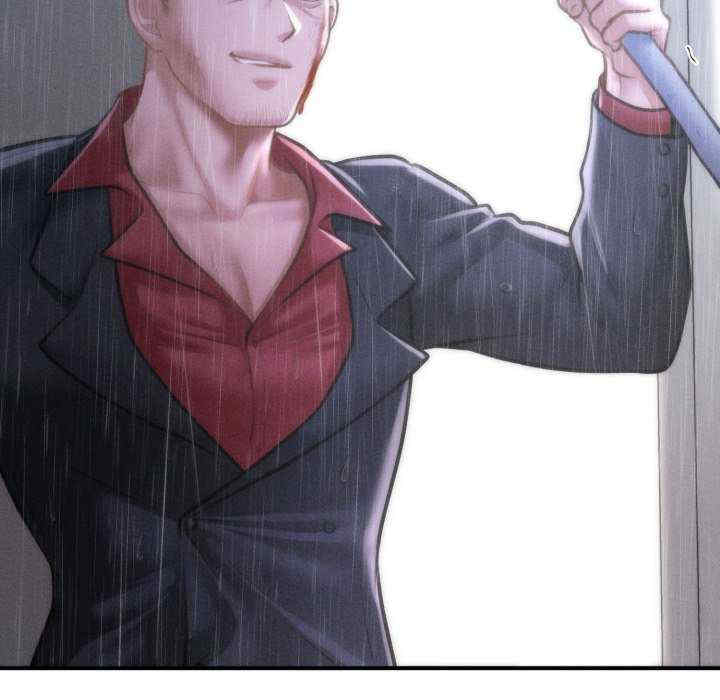 会长家的小儿子