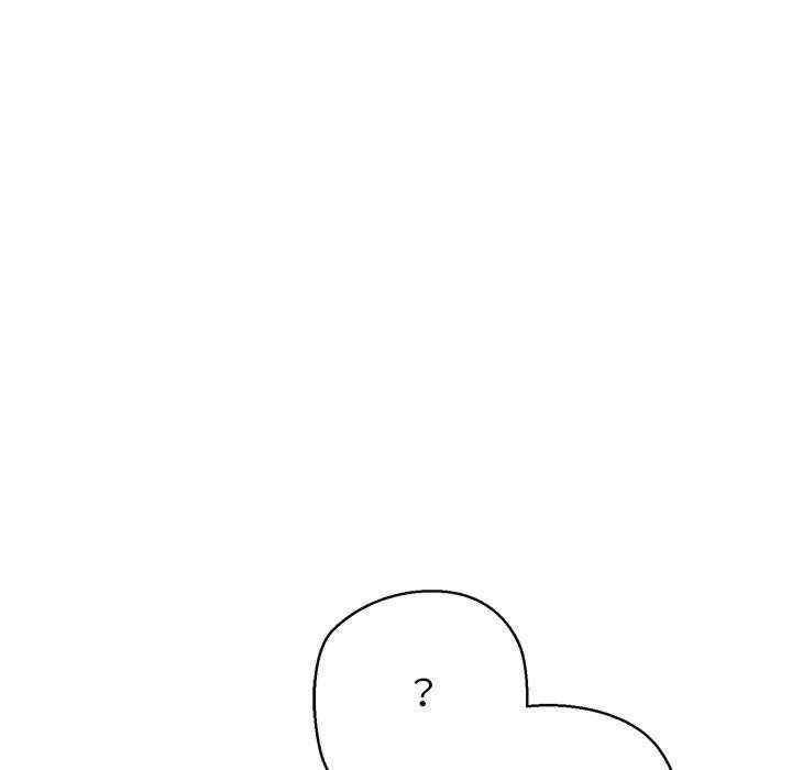 我的拉拉队宝贝/我的拉拉队美眉