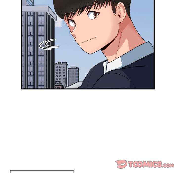 打脸的告白/教训告白