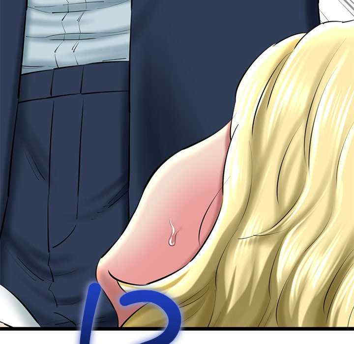 我的拉拉队宝贝/我的拉拉队美眉