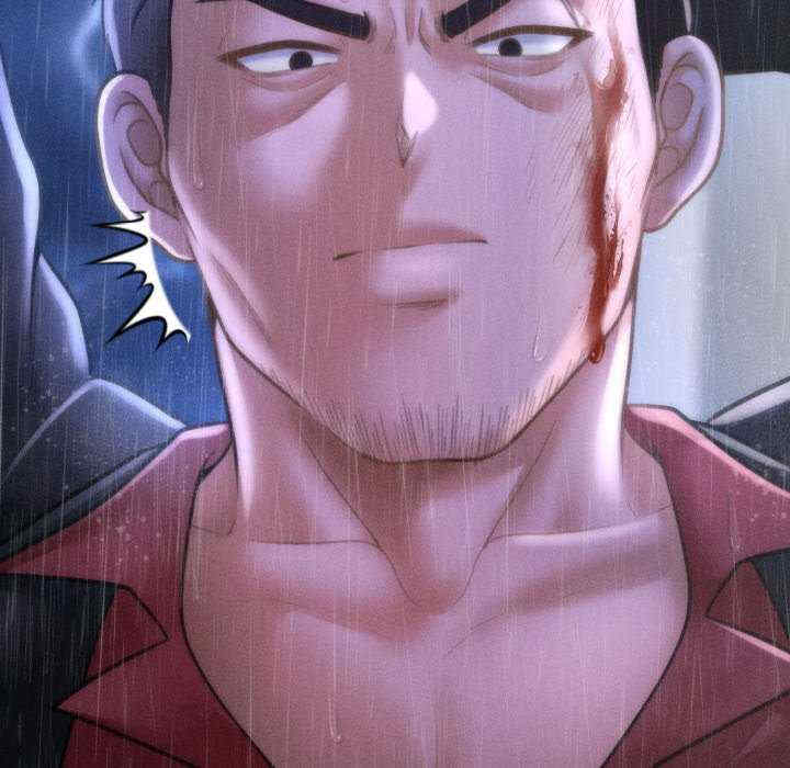 会长家的小儿子