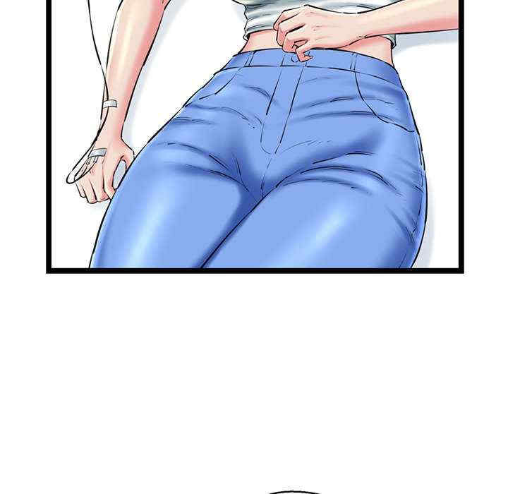 我的拉拉队宝贝/我的拉拉队美眉