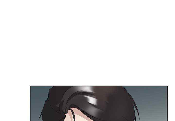 回归单身的继女/别有居心的她