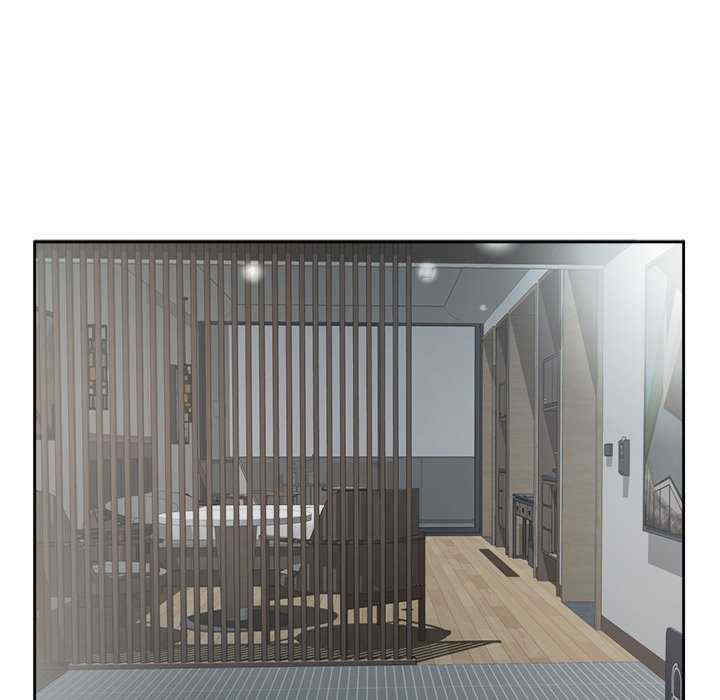 回归单身的继女/别有居心的她