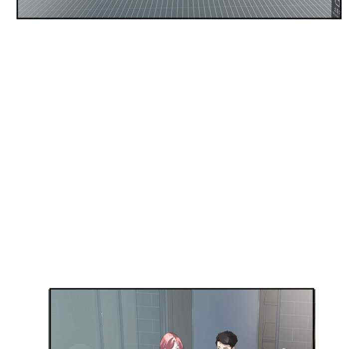 回归单身的继女/别有居心的她