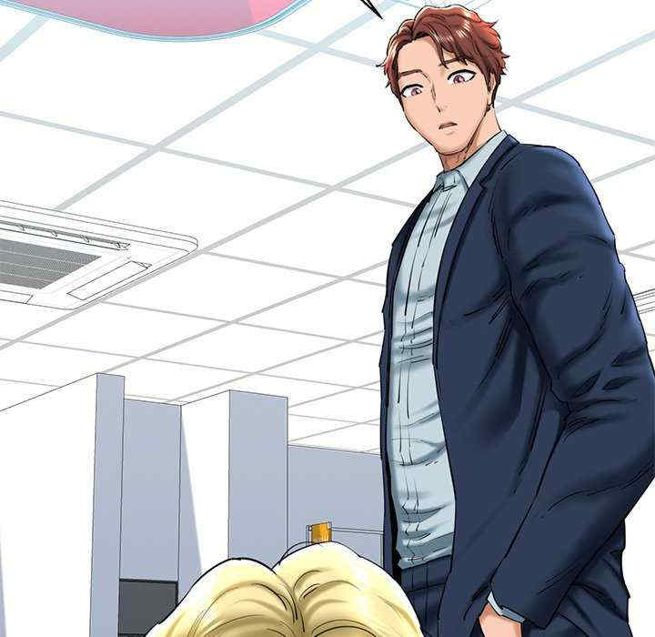 我的拉拉队宝贝/我的拉拉队美眉