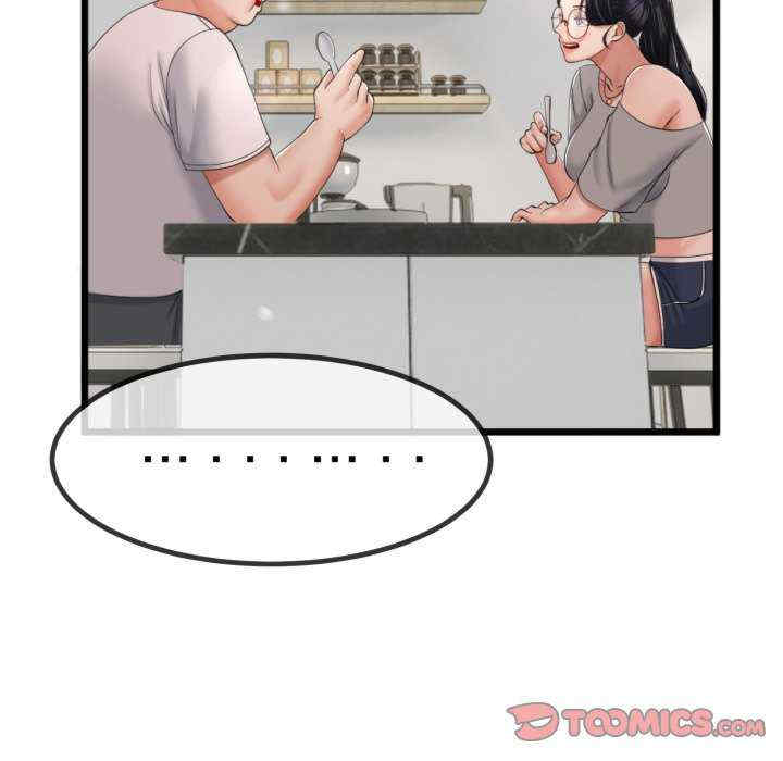 与初恋的意外同居