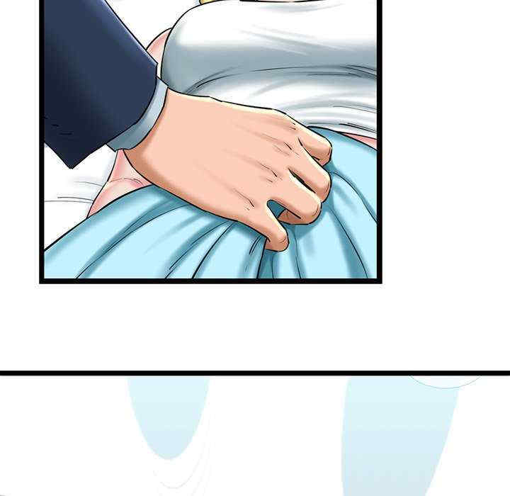 我的拉拉队宝贝/我的拉拉队美眉