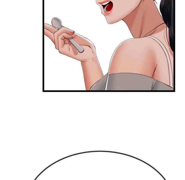 与初恋的意外同居