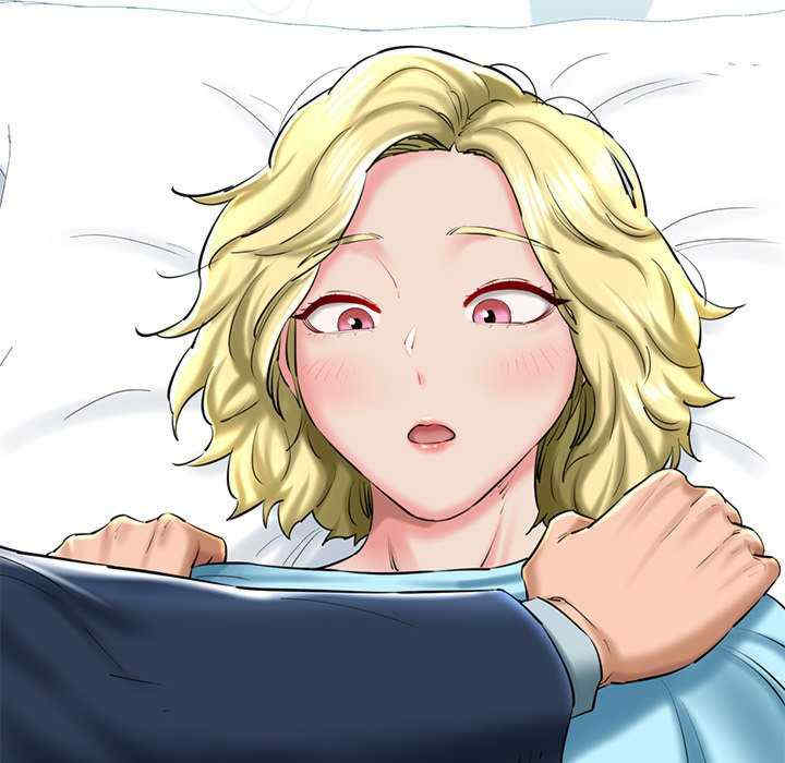 我的拉拉队宝贝/我的拉拉队美眉