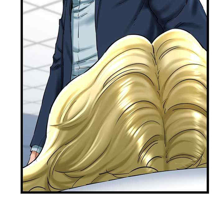 我的拉拉队宝贝/我的拉拉队美眉