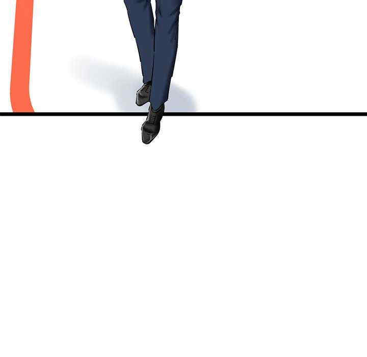 我的拉拉队宝贝/我的拉拉队美眉