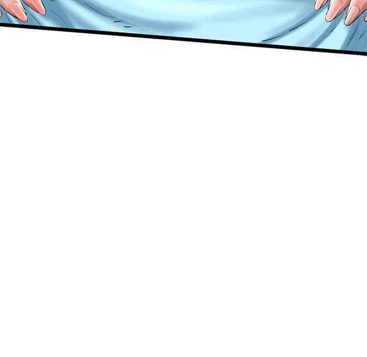 我的拉拉队宝贝/我的拉拉队美眉