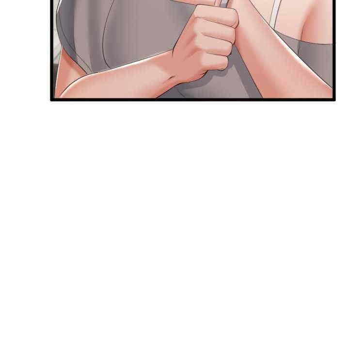 与初恋的意外同居