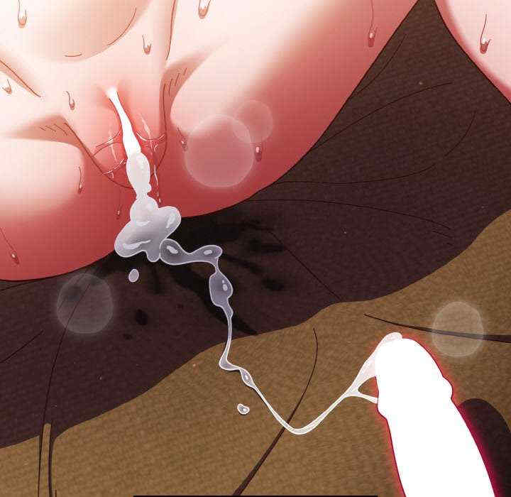 天降美差/天上掉下來的爽缺